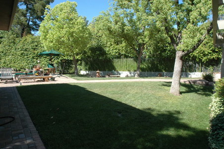 Enlarge photo 39