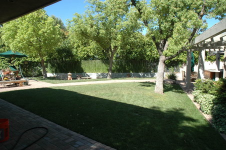 Enlarge photo 40