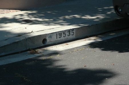 Enlarge photo 47