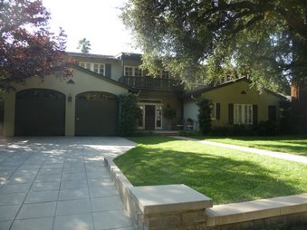 Enlarge photo 2