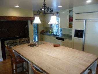 Enlarge photo 7