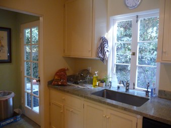 Enlarge photo 15