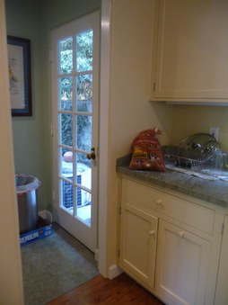 Enlarge photo 16