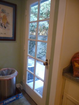 Enlarge photo 17
