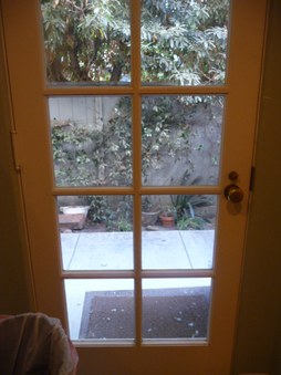 Enlarge photo 18