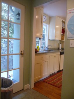 Enlarge photo 20