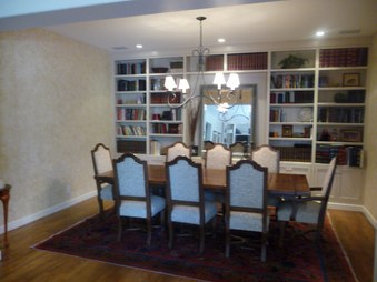 Enlarge photo 28