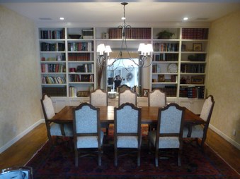 Enlarge photo 29