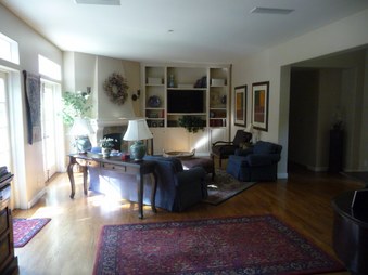Enlarge photo 31