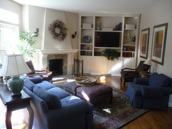 Enlarge photo 32