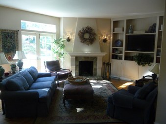 Enlarge photo 33