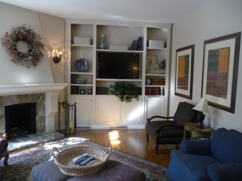 Enlarge photo 34
