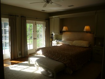 Enlarge photo 36