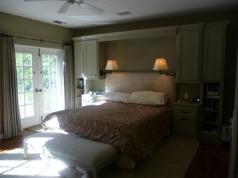 Enlarge photo 37
