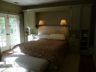 Enlarge photo 38