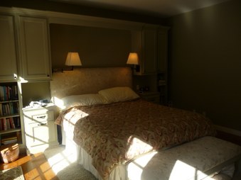 Enlarge photo 39