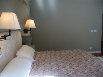 Enlarge photo 40