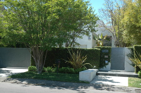 Enlarge photo 2