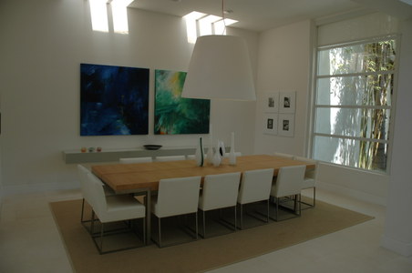 Enlarge photo 4