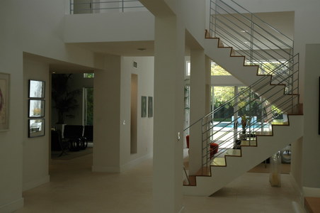 Enlarge photo 7