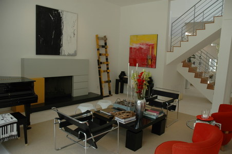 Enlarge photo 10