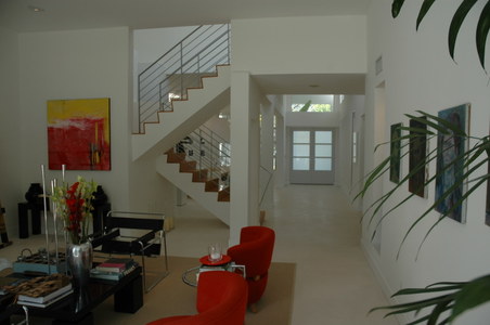 Enlarge photo 11