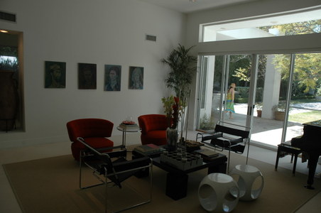 Enlarge photo 14