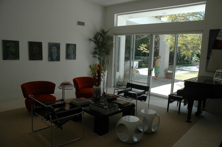 Enlarge photo 15