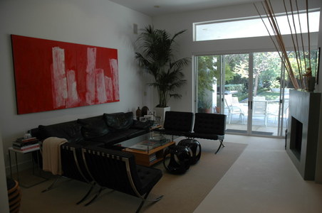 Enlarge photo 16