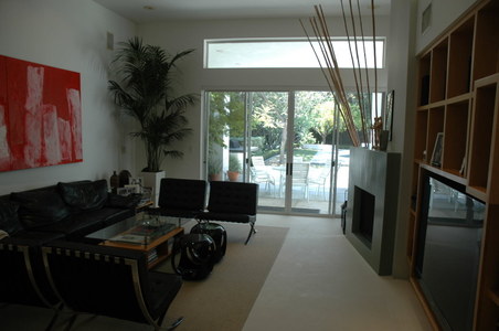 Enlarge photo 17