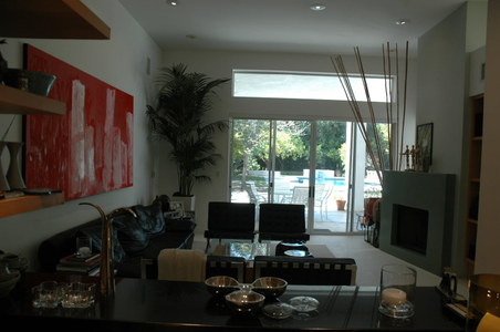 Enlarge photo 18