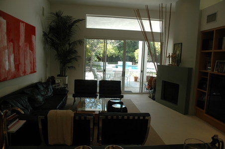 Enlarge photo 19