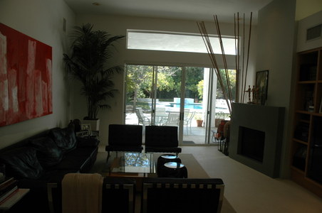 Enlarge photo 20