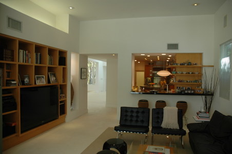 Enlarge photo 21