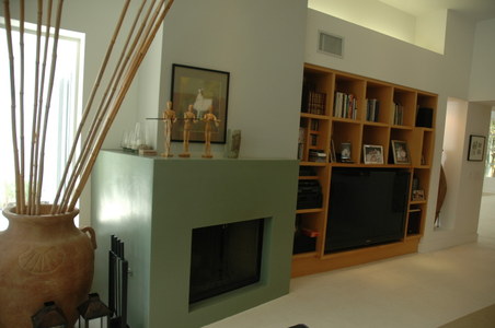 Enlarge photo 22
