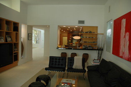 Enlarge photo 23