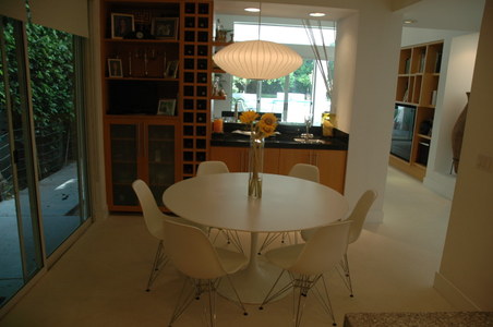 Enlarge photo 25
