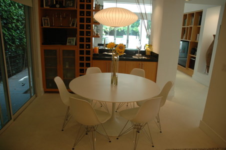 Enlarge photo 26