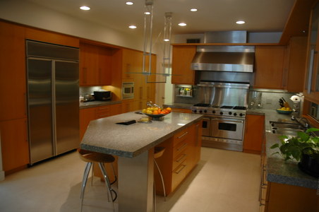 Enlarge photo 27