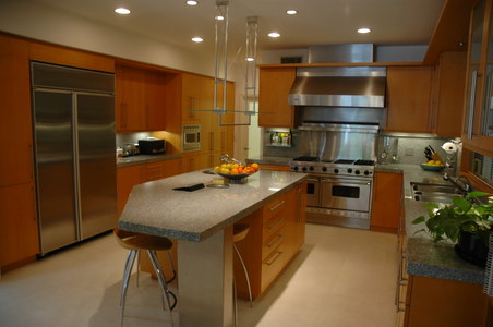 Enlarge photo 28