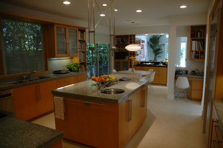 Enlarge photo 30