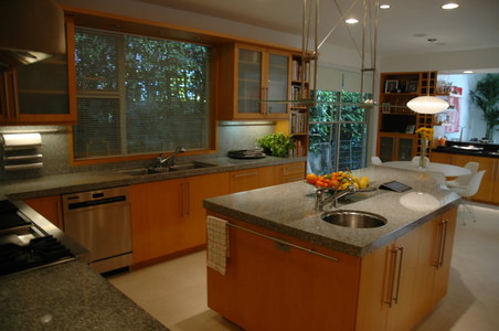Enlarge photo 31