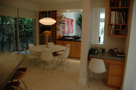 Enlarge photo 33