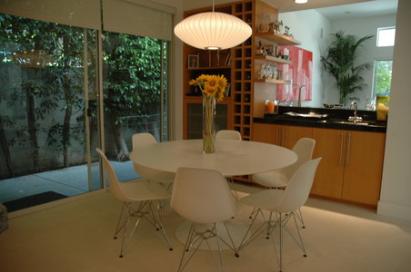 Enlarge photo 34