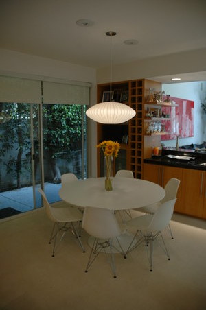 Enlarge photo 35
