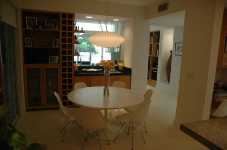 Enlarge photo 36