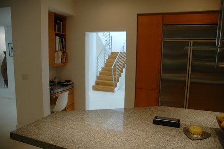 Enlarge photo 37