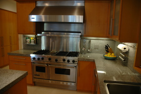 Enlarge photo 39