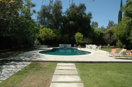Enlarge photo 40