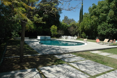Enlarge photo 41